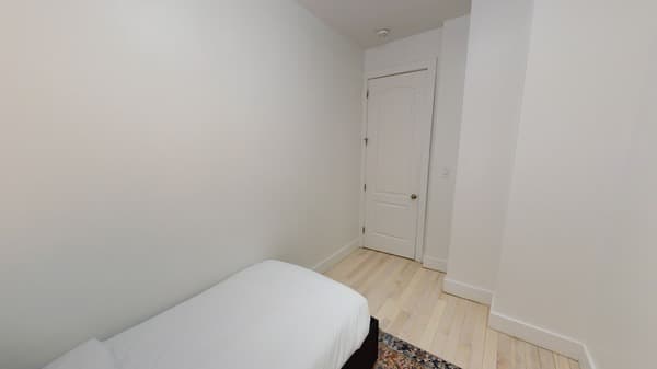 Photo of "#446-A: Twin Bedroom A" home