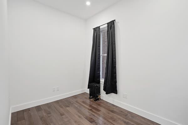 Photo of "#377-B: Full Bedroom B" home