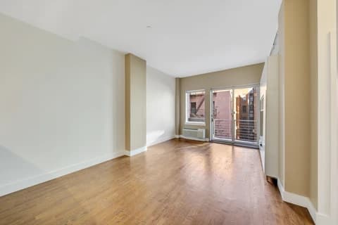 Preview 4 of #861: Prospect Lefferts Gardens at June Homes