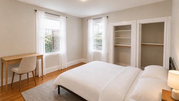 Preview 4 of #1314: Allston at June Homes