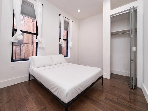Preview 4 of #1788: West Harlem at June Homes
