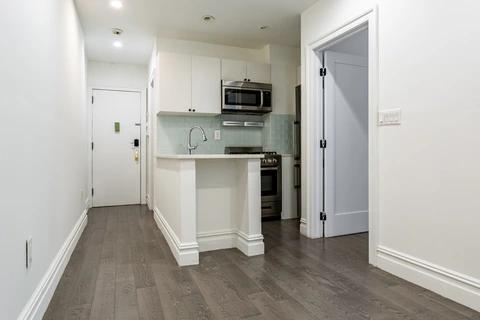 Preview 0 of #684: East Village at June Homes