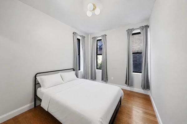 Preview 3 of #596: Hamilton Heights at June Homes