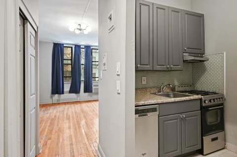 Preview 2 of #385: Upper East Side at June Homes