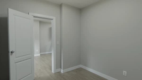 Preview 3 of #1280: Queen Bedroom B at June Homes