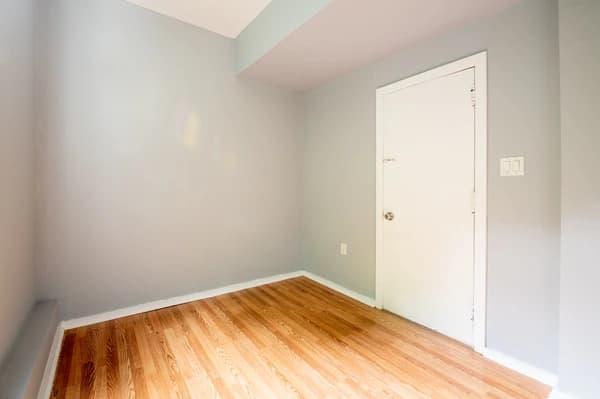 Preview 3 of #4393: Full Bedroom B at June Homes