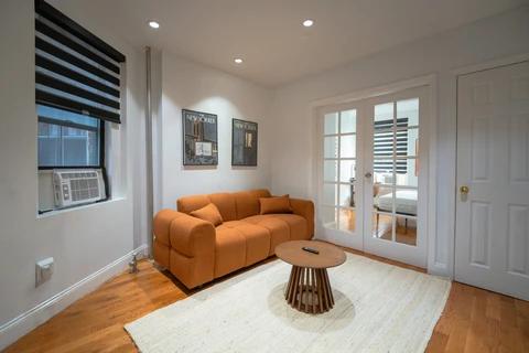 Preview 1 of #565: East Village at June Homes