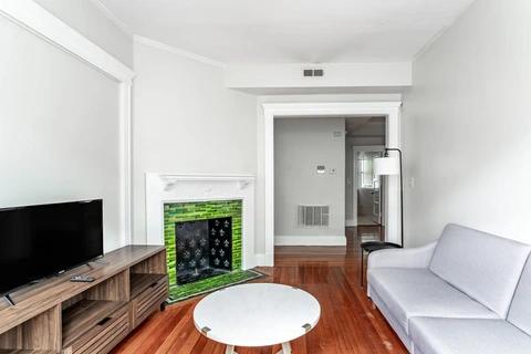 Preview 2 of #1923: Queen Bedroom D at June Homes