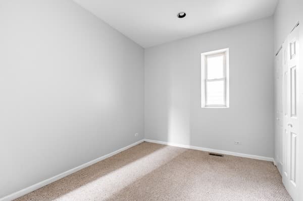 Photo of "#1358-B: Full Bedroom B" home