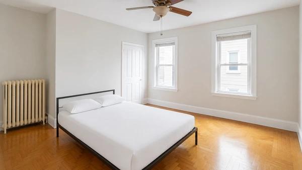Preview 3 of #1667: Somerville at June Homes