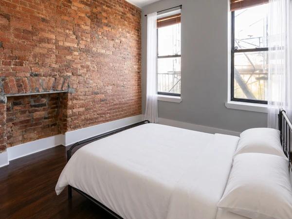 Preview 4 of #1628: Bushwick at June Homes