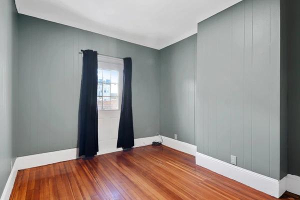Preview 4 of #834: Queen Bedroom C at June Homes