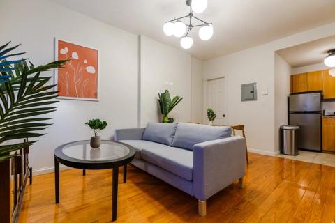Preview 0 of #244: Kips Bay at June Homes