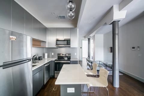 Preview 2 of #1241: Bedford-Stuyvesant at June Homes