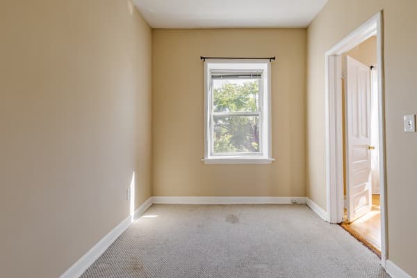 Photo of "#1534-D: Full Bedroom D" home