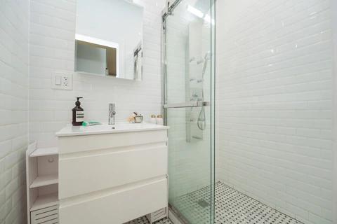 Preview 3 of #683: Columbus Circle at June Homes