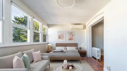 Preview 0 of #1592: Columbia Heights at June Homes