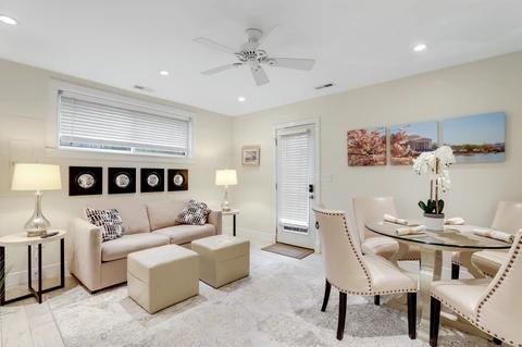 Preview 0 of #1457: Capitol Hill at June Homes