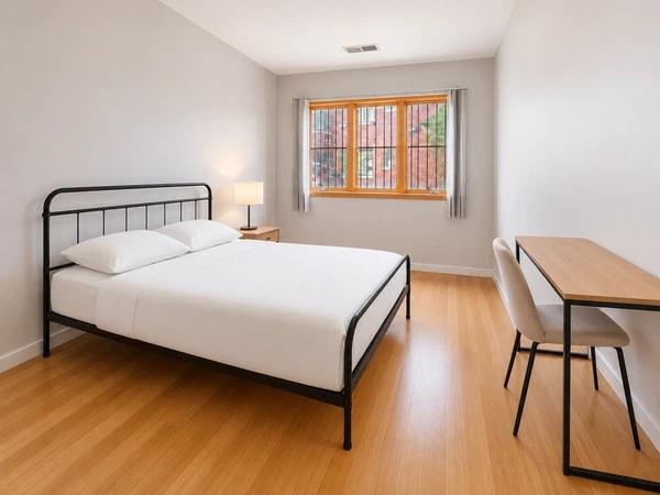 Preview 2 of #1632: Chinatown at June Homes