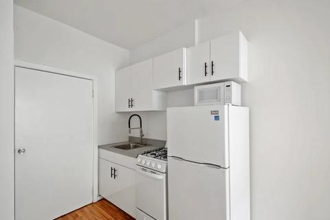 Preview 1 of #904: Columbus Circle at June Homes