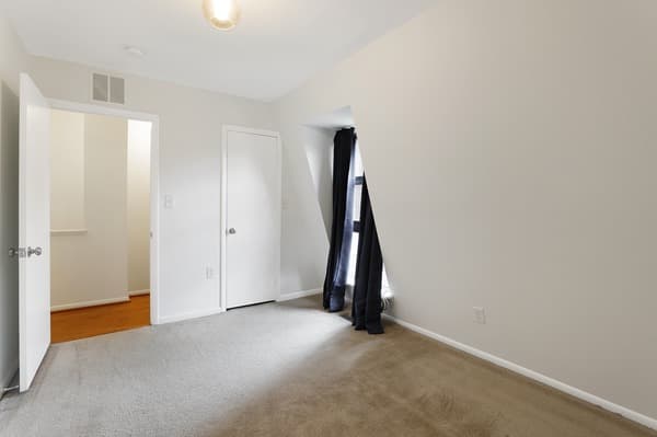 Photo of "#416-2A: Full Bedroom 2A" home