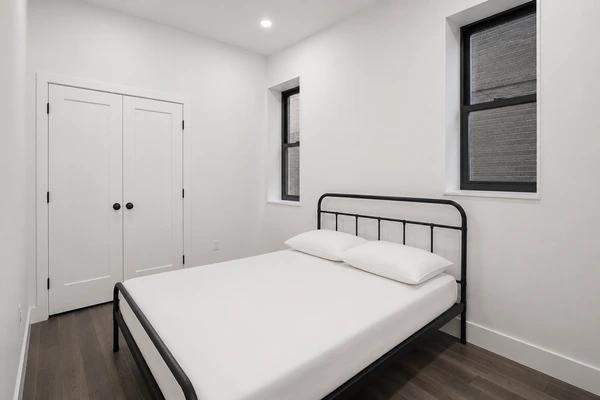 Preview 3 of #377: Prospect Lefferts Gardens at June Homes