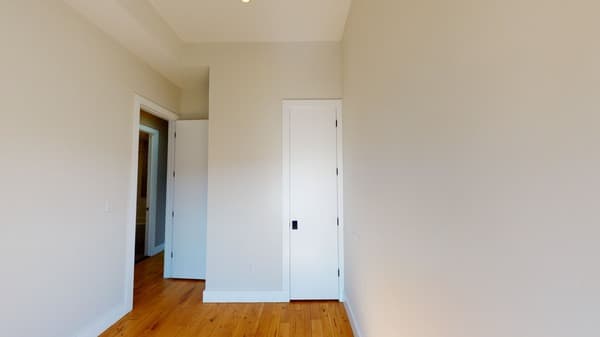 Photo of "#1290-D: Full Bedroom D" home