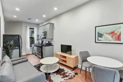 Preview 2 of #960: Crown Heights at June Homes