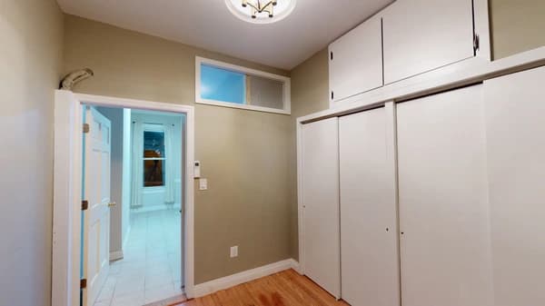 Preview 2 of #1699: Full Bedroom F at June Homes