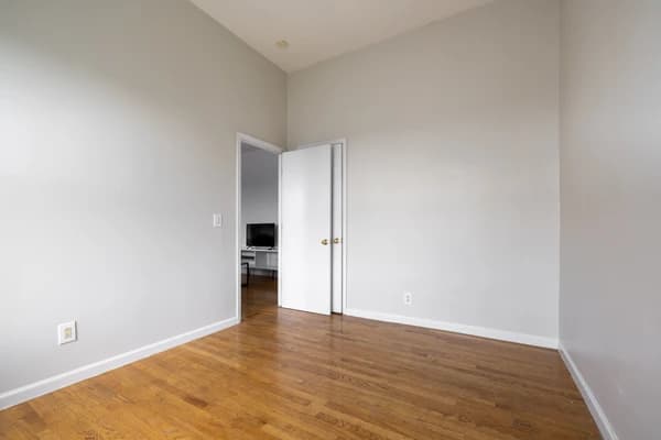 Preview 3 of #3851: Full Bedroom B at June Homes