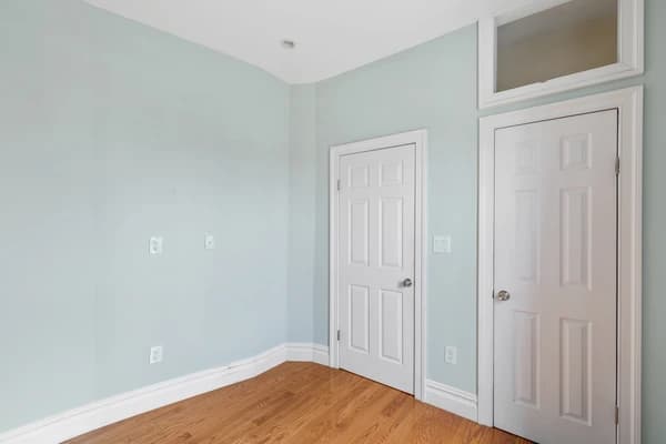 Preview 2 of #1349: Full Bedroom A at June Homes