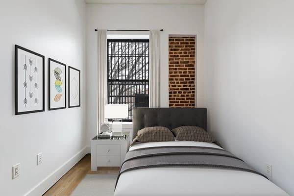 Preview 2 of #1724: Crown Heights at June Homes