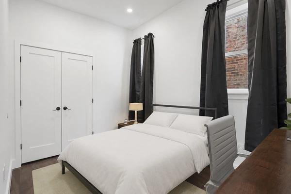 Preview 2 of #380: Prospect Lefferts Gardens at June Homes