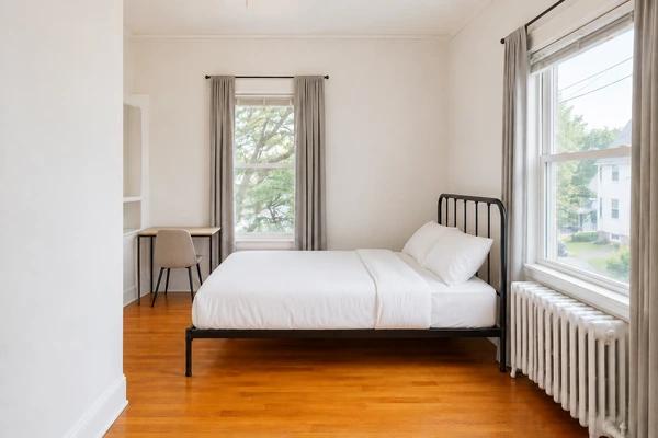 Preview 1 of #1517: Brighton at June Homes