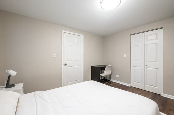 Photo of "#1414-A: Full Bedroom A" home