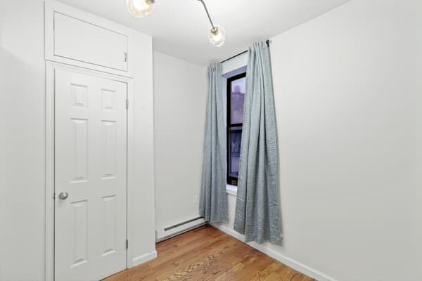 Photo of "#764-D: Full Bedroom D" home