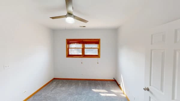 Preview 1 of #4273: Full Bedroom C w/ Private Bathroom at June Homes
