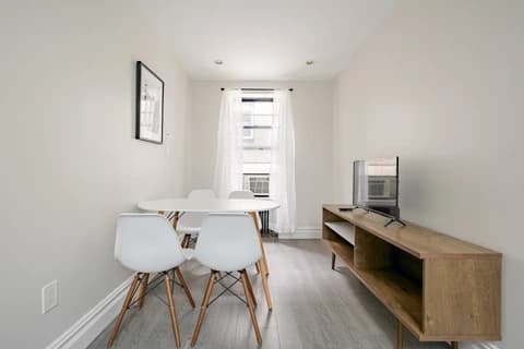 Preview 1 of #1112: Gramercy at June Homes