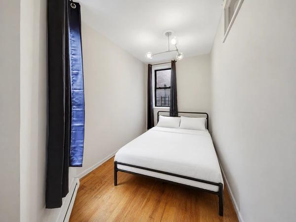 Preview 4 of #790: Upper West Side at June Homes