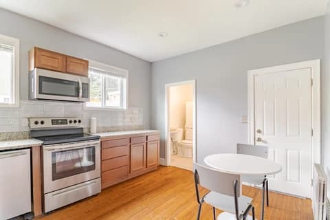 Preview 4 of #1581: Dorchester - Fields Corner West at June Homes