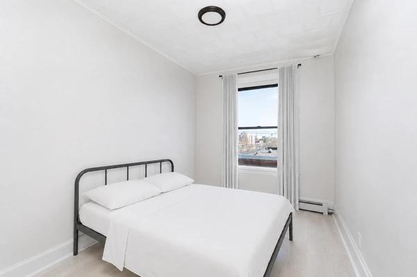 Preview 4 of #1420: Allston at June Homes