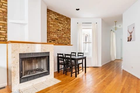 Preview 4 of #1358: Wicker Park at June Homes