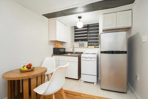 Preview 0 of #780: Hamilton Heights at June Homes