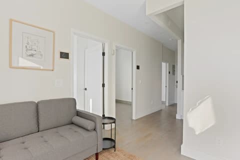 Preview 4 of #877: Park Slope at June Homes