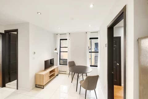 Preview 2 of #761: Upper West Side at June Homes