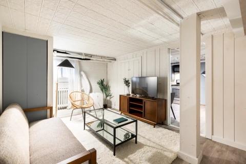 Preview 0 of #334: Cleveland Park at June Homes