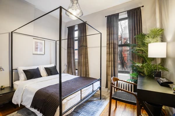 Preview 4 of #162: Upper East Side at June Homes