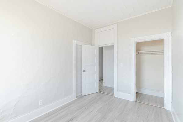 Photo of "#1420-A: Full Bedroom A" home