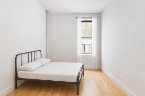 Preview 0 of #1569: East Village at June Homes