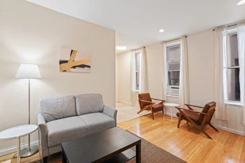 Preview 1 of #478: Upper East Side at June Homes